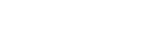 星空官方站登录入口-星空网（中国）